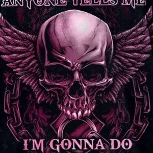 Meet your Posher, Paul